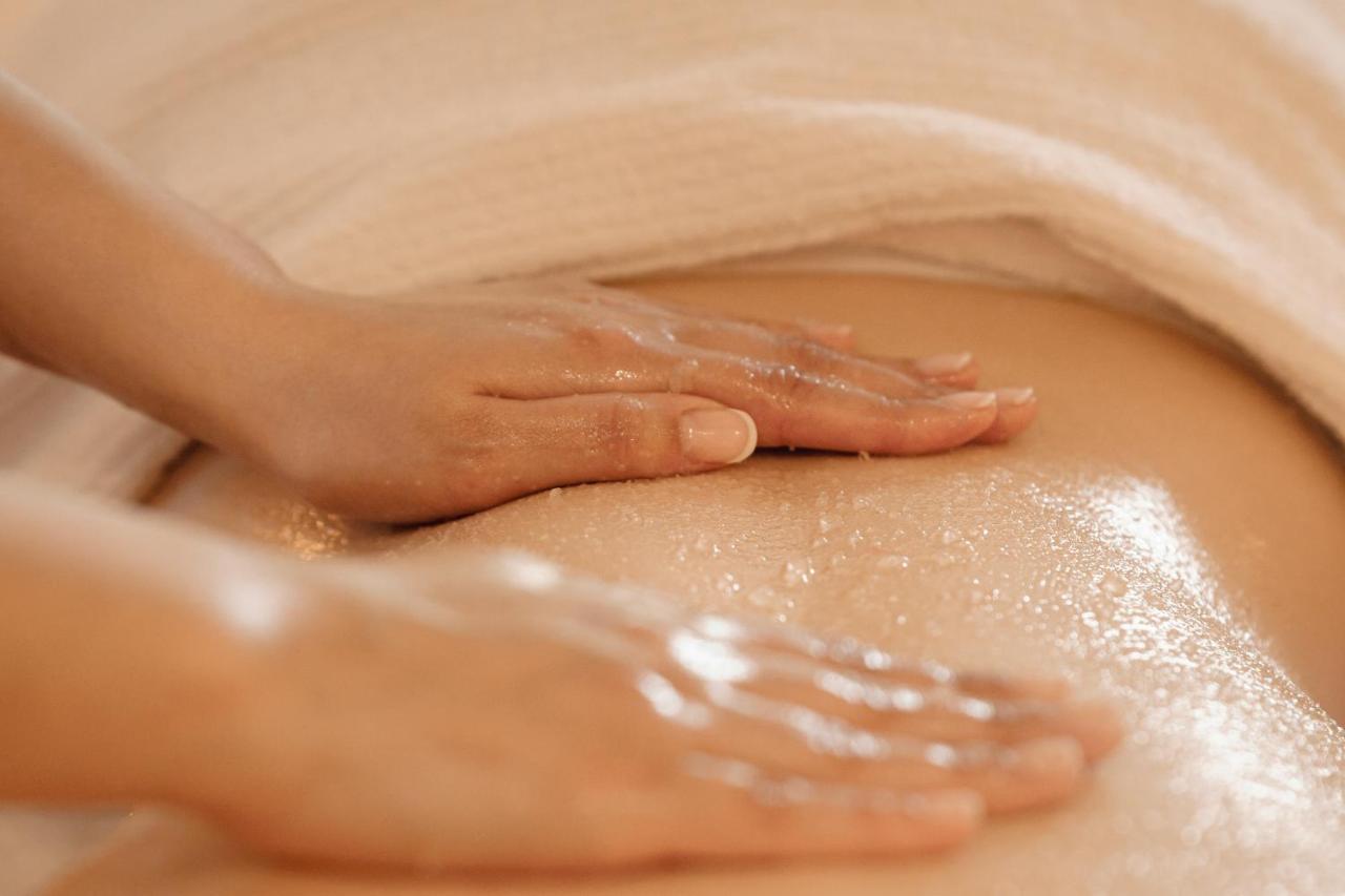 Wellness Pension Am Rain Winden im Elztal Εξωτερικό φωτογραφία