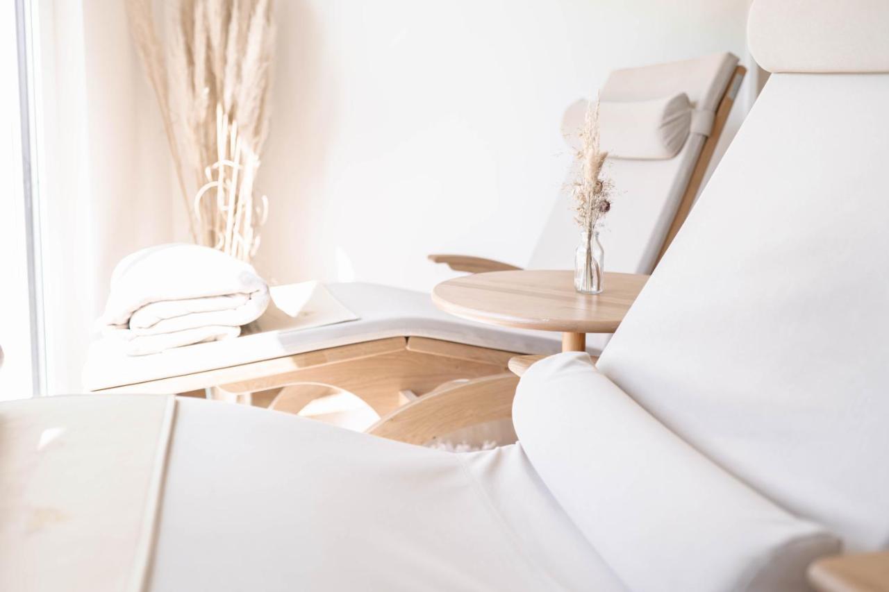 Wellness Pension Am Rain Winden im Elztal Εξωτερικό φωτογραφία