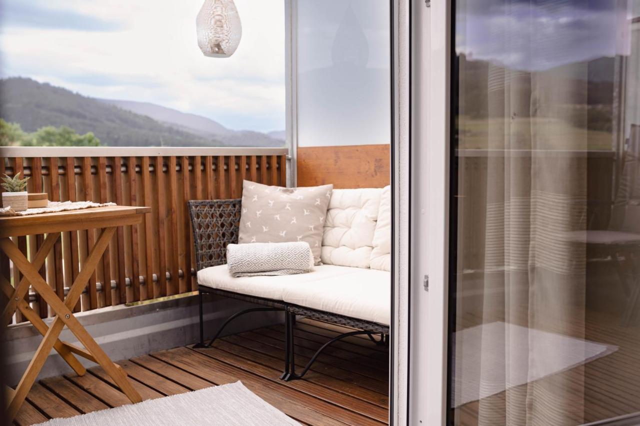 Wellness Pension Am Rain Winden im Elztal Εξωτερικό φωτογραφία