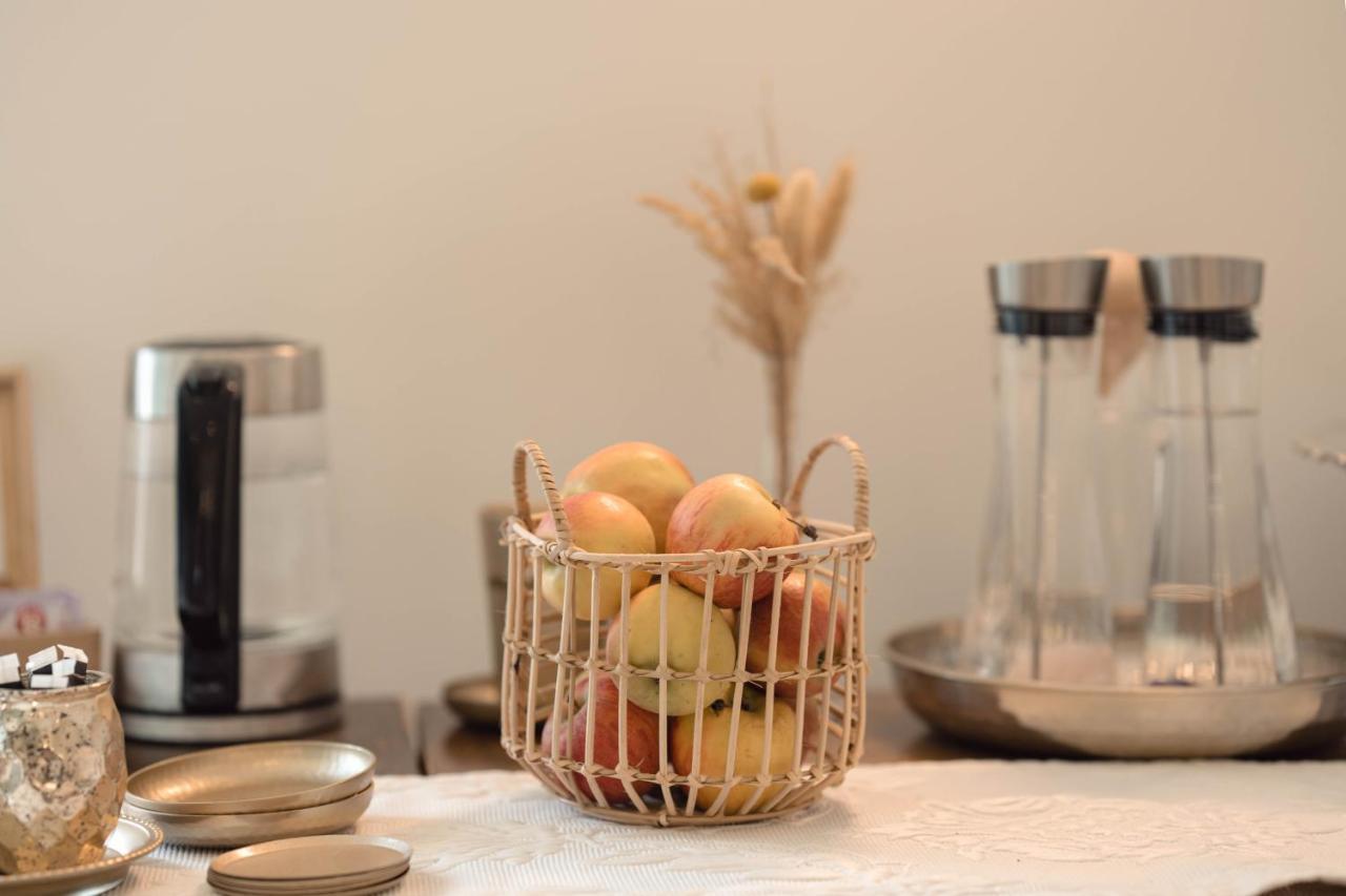 Wellness Pension Am Rain Winden im Elztal Εξωτερικό φωτογραφία