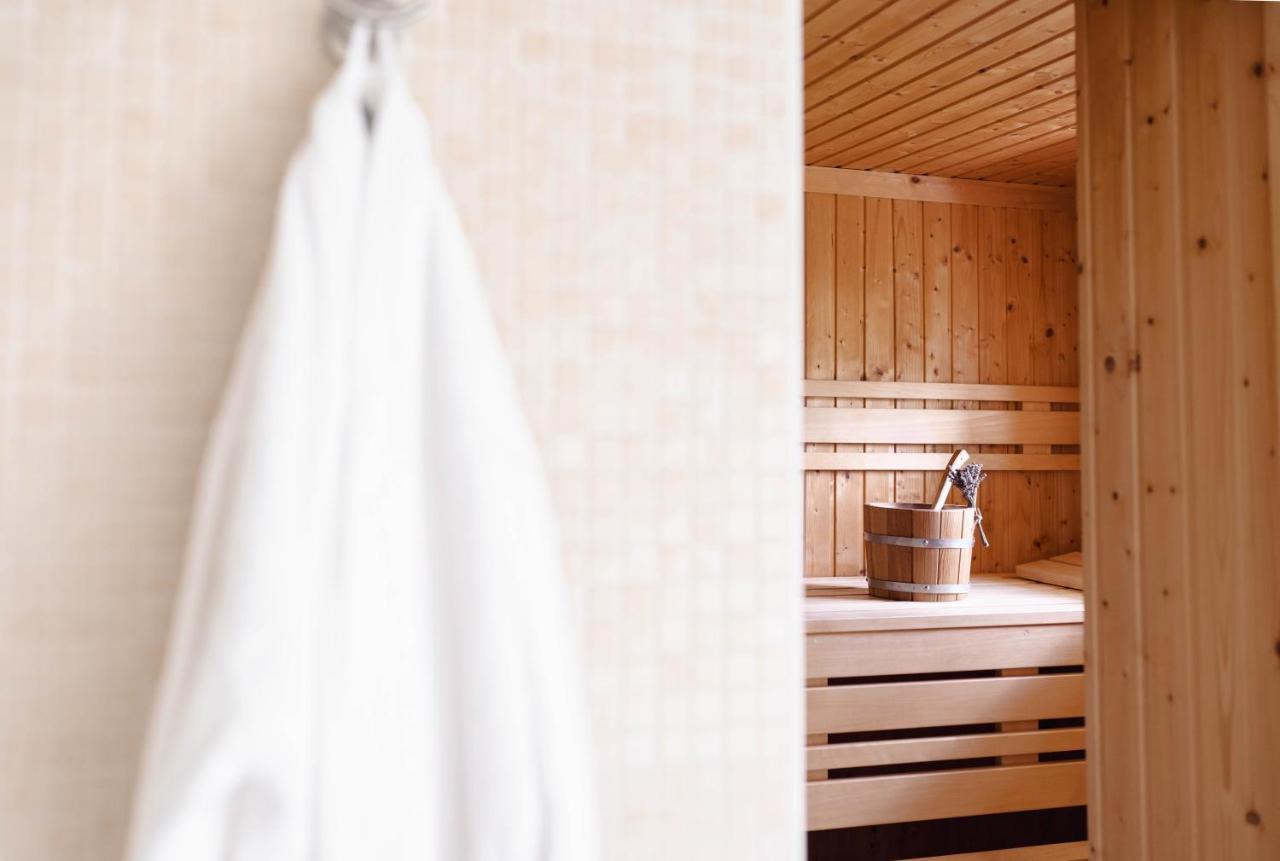 Wellness Pension Am Rain Winden im Elztal Εξωτερικό φωτογραφία