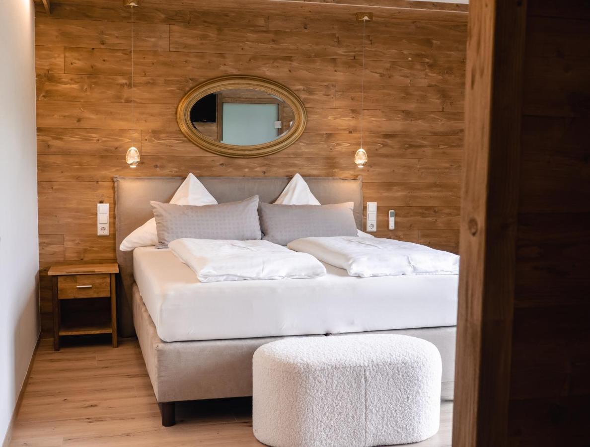 Wellness Pension Am Rain Winden im Elztal Εξωτερικό φωτογραφία