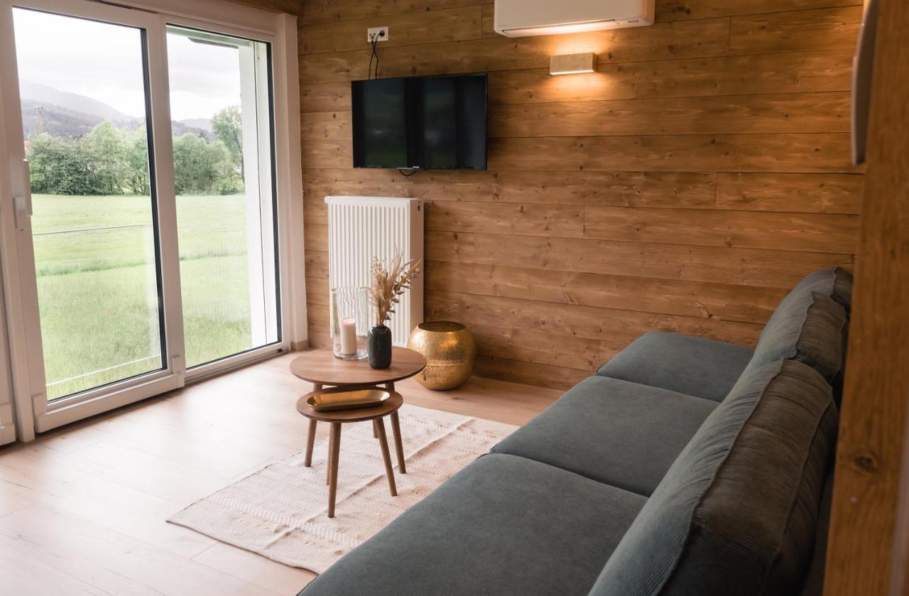Wellness Pension Am Rain Winden im Elztal Εξωτερικό φωτογραφία