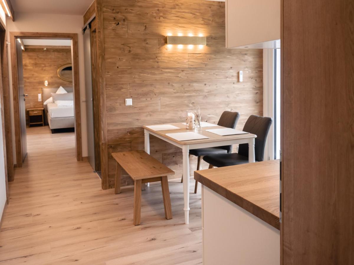 Wellness Pension Am Rain Winden im Elztal Εξωτερικό φωτογραφία