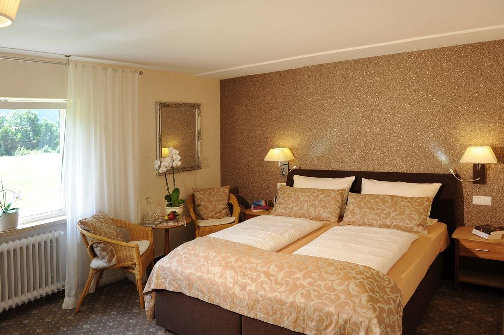 Wellness Pension Am Rain Winden im Elztal Εξωτερικό φωτογραφία